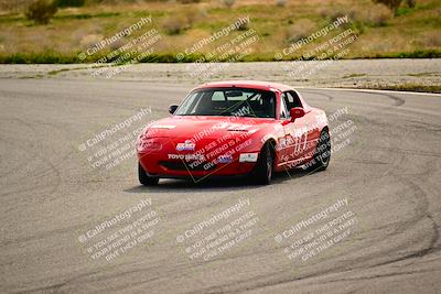 media/Feb-17-2024-Extreme Speed (Sat) [[f2f02d613c]]/Red Group/Session 3 (Turn 4)/